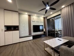 Bellewoods (D25), Condominium #500390581